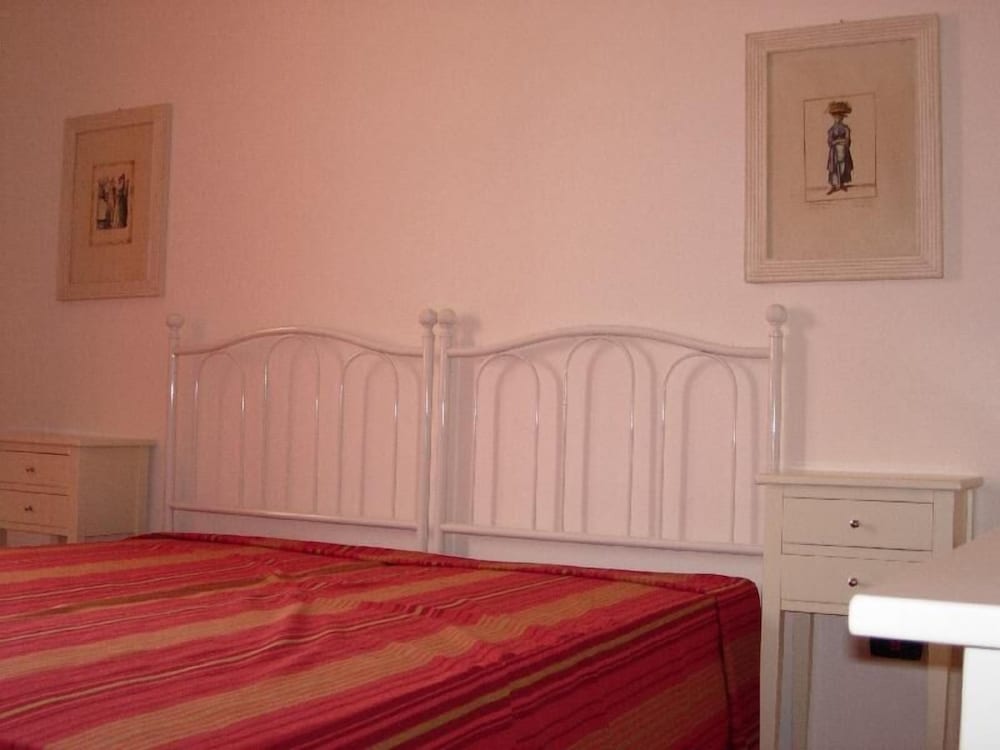Villaggio Turistico Airone — Piombino — photo 3
