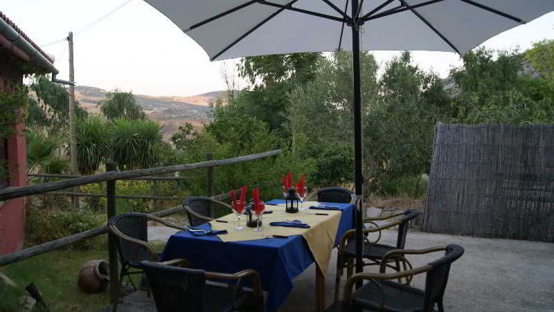 Refugio de Alamut