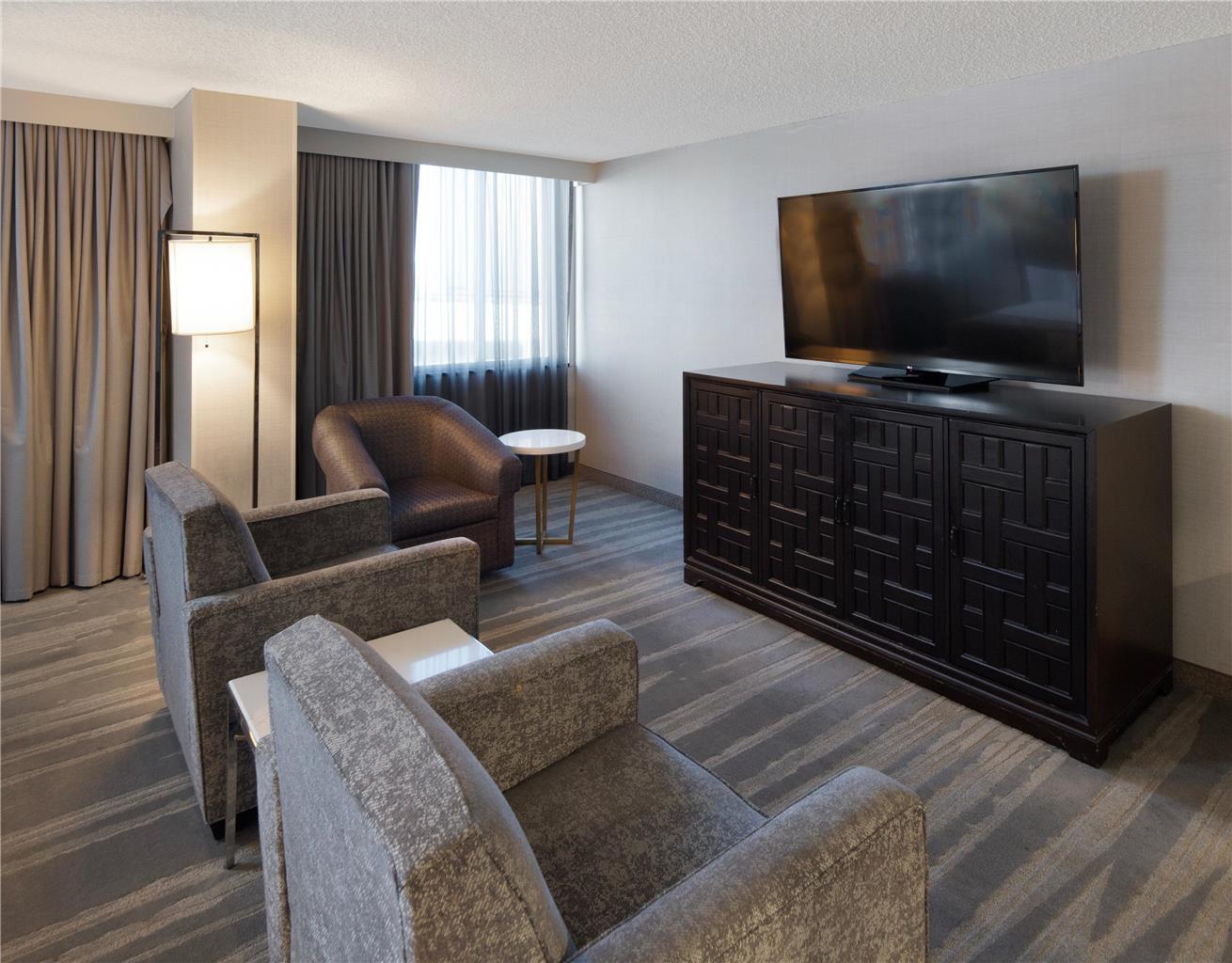 California Hotel and Casino - photo 25