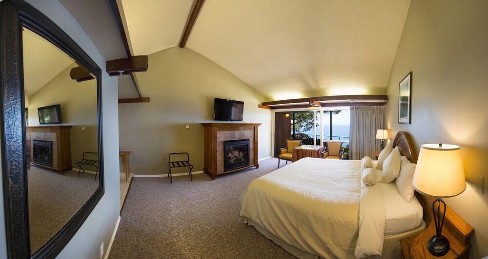 Ragged Point Inn and Resort - photo 3
