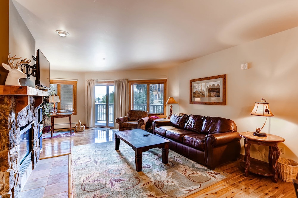 River Run Village by Keystone Resort - photo 160