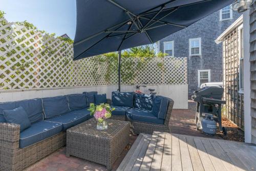 45A Pleasant St - photo 25