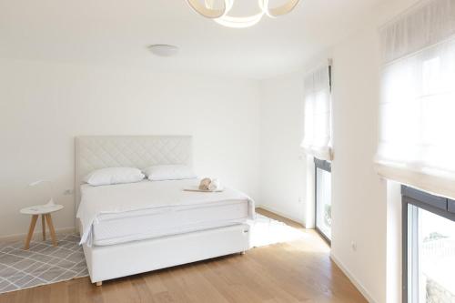 The Residence Dubrovnik