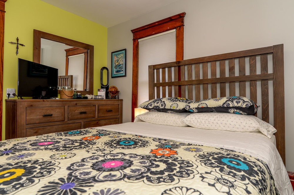 Berrodin Bed & Breakfast - photo 41