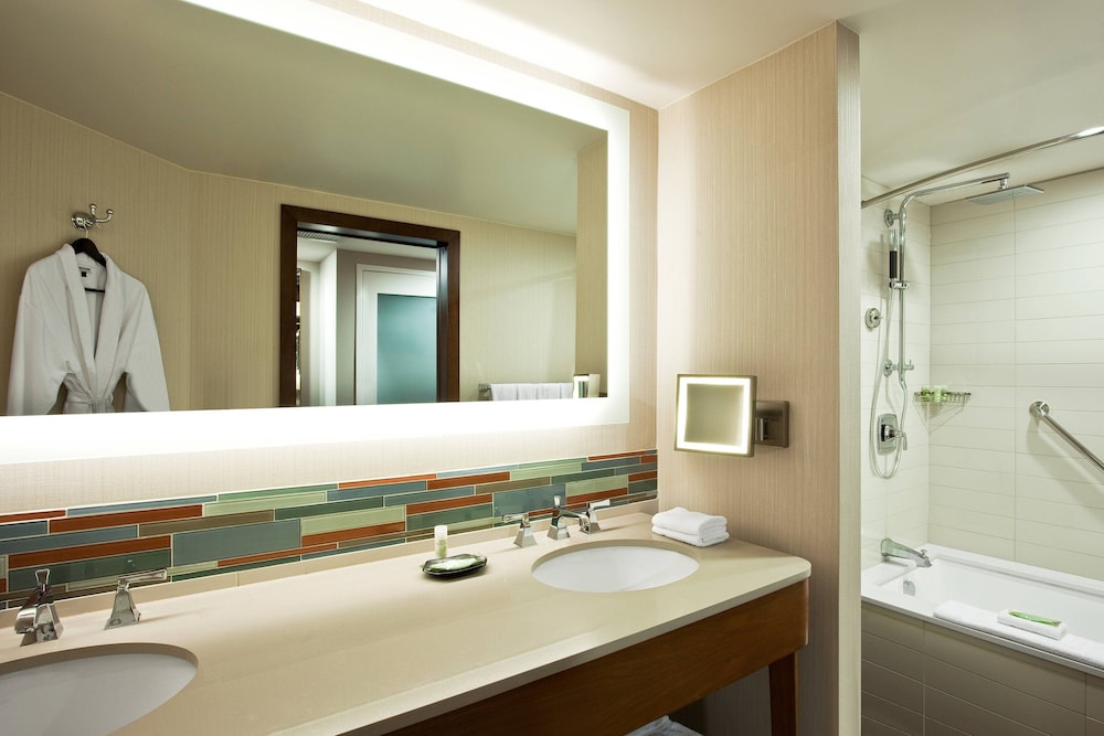 The Westin Hilton Head Island Resort & Spa - photo 49