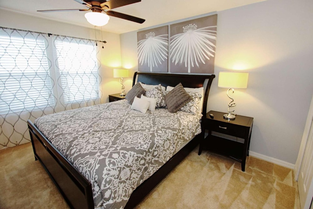 3207 Compass Bay - photo 8