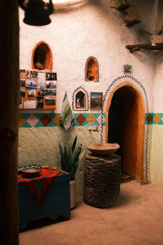 l’expérience Berbère — Agadir — photo 4
