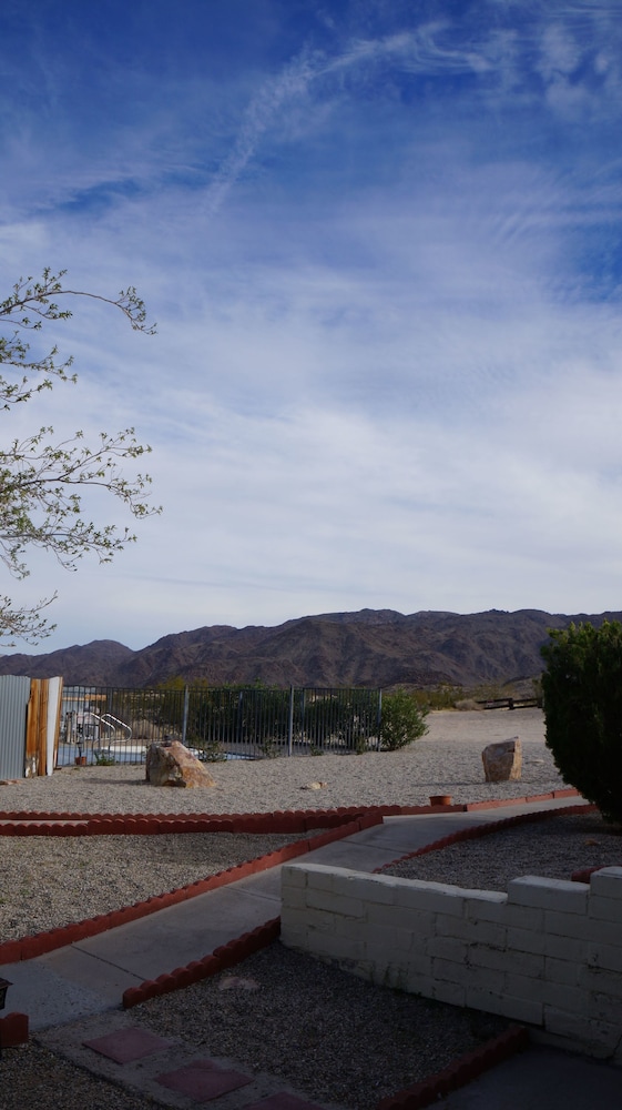 Harmony Motel - photo 59