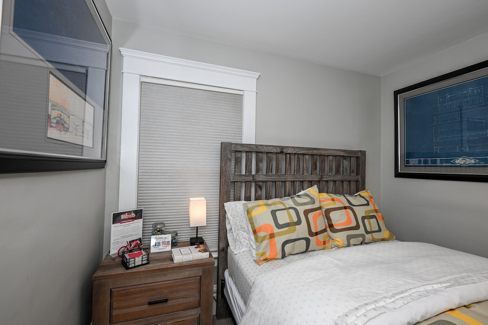 Berrodin Bed & Breakfast - photo 79