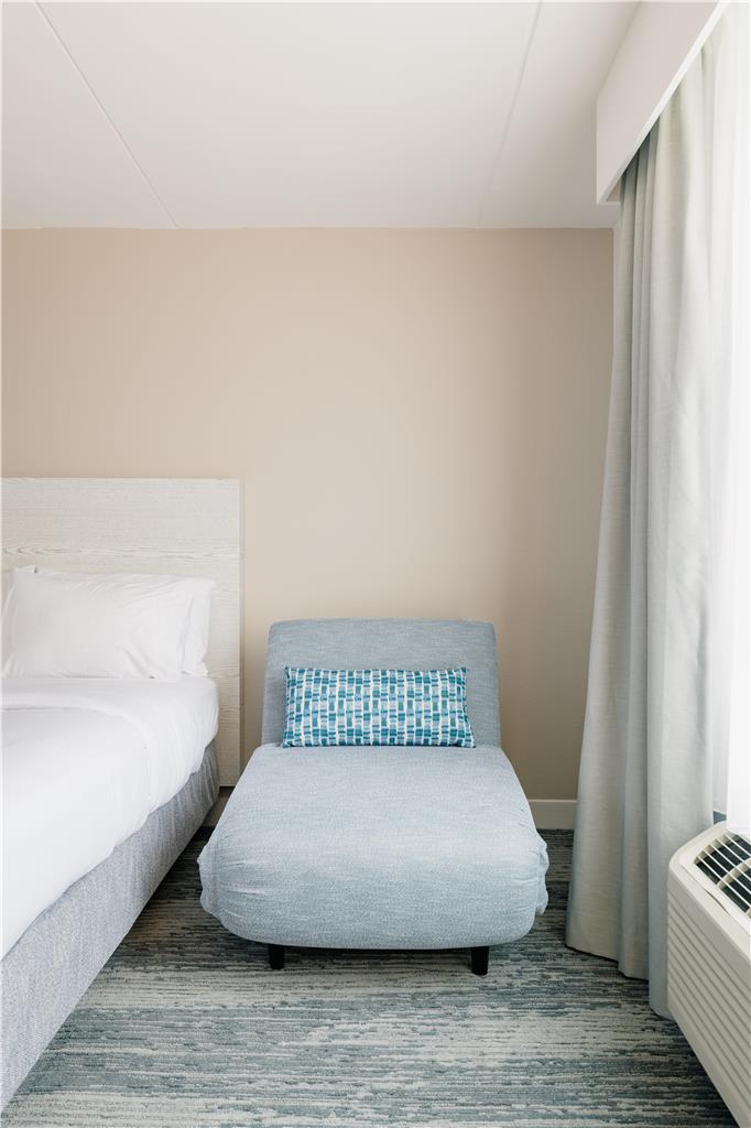 Hotel Bethany Beach - photo 15