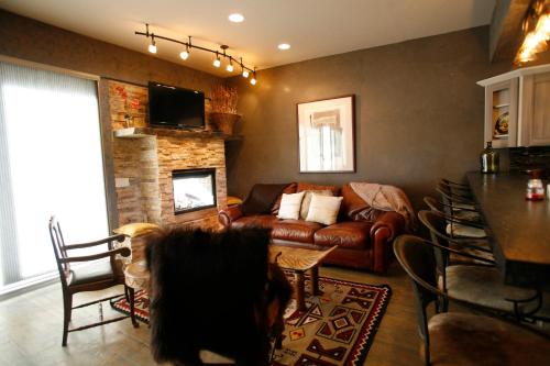 Swan River Inn - photo 23