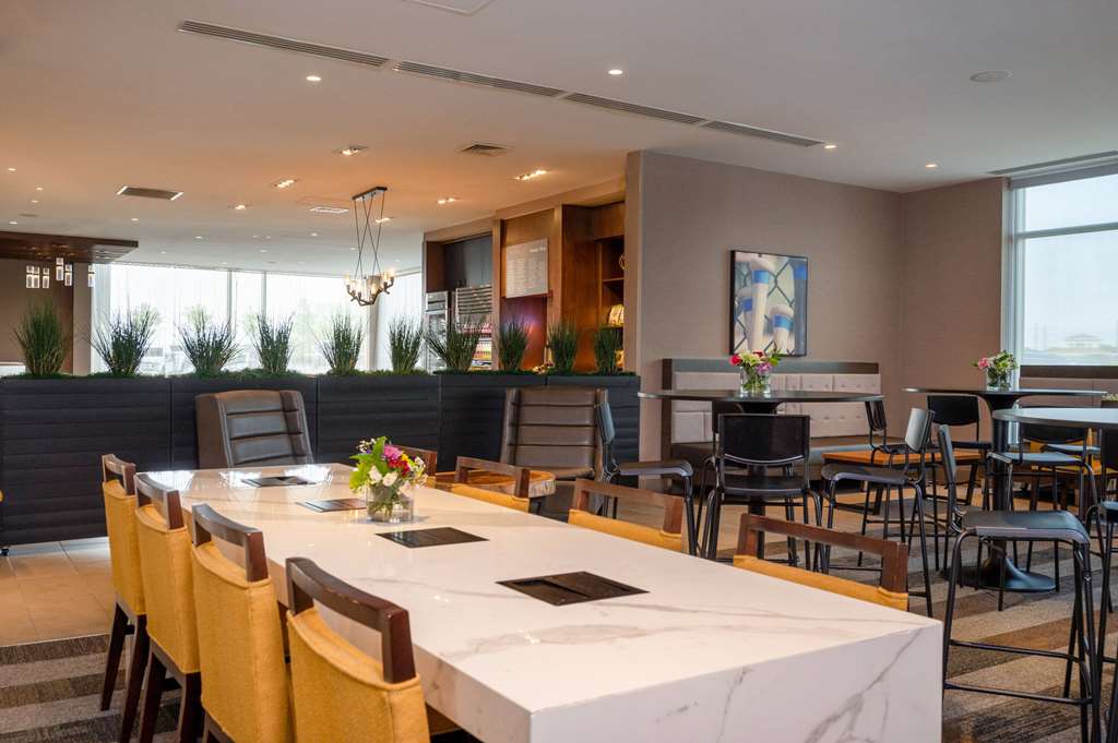 Wyndham Westfield - photo 28