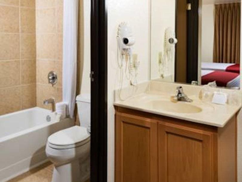 Siena Suites - photo 2