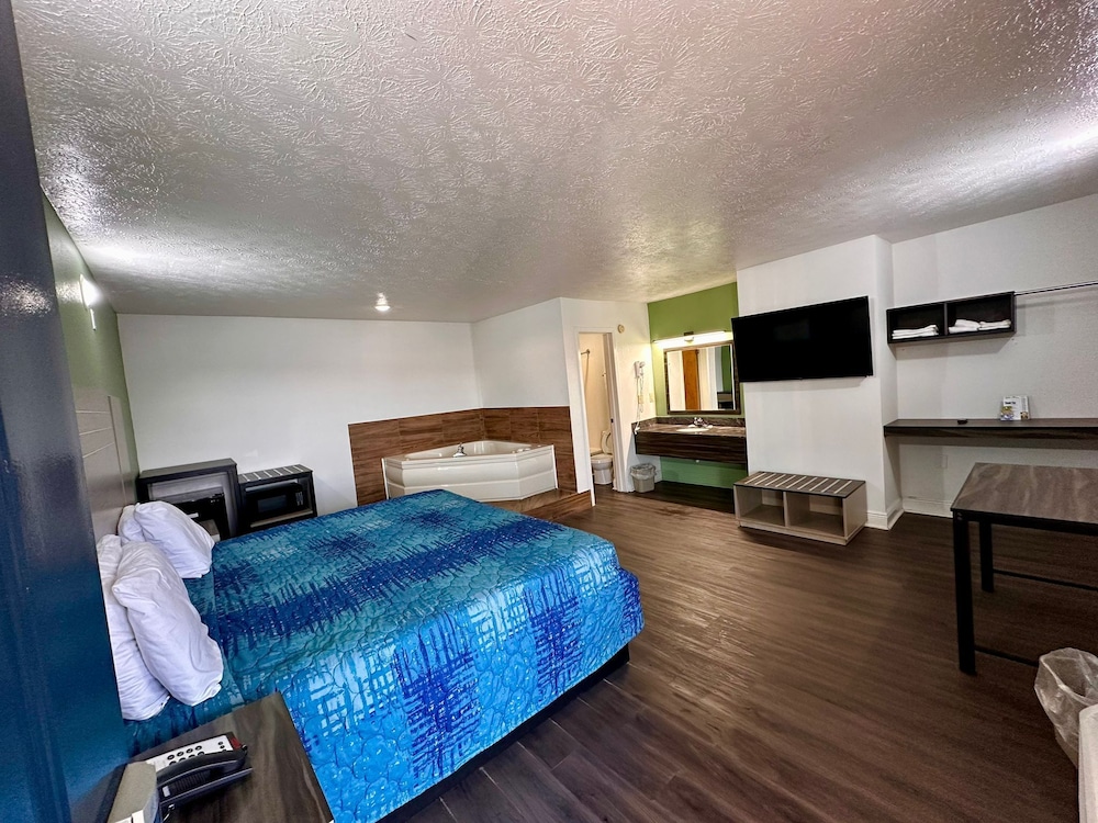 Briarstone Inn Pigeon Forge - photo 36
