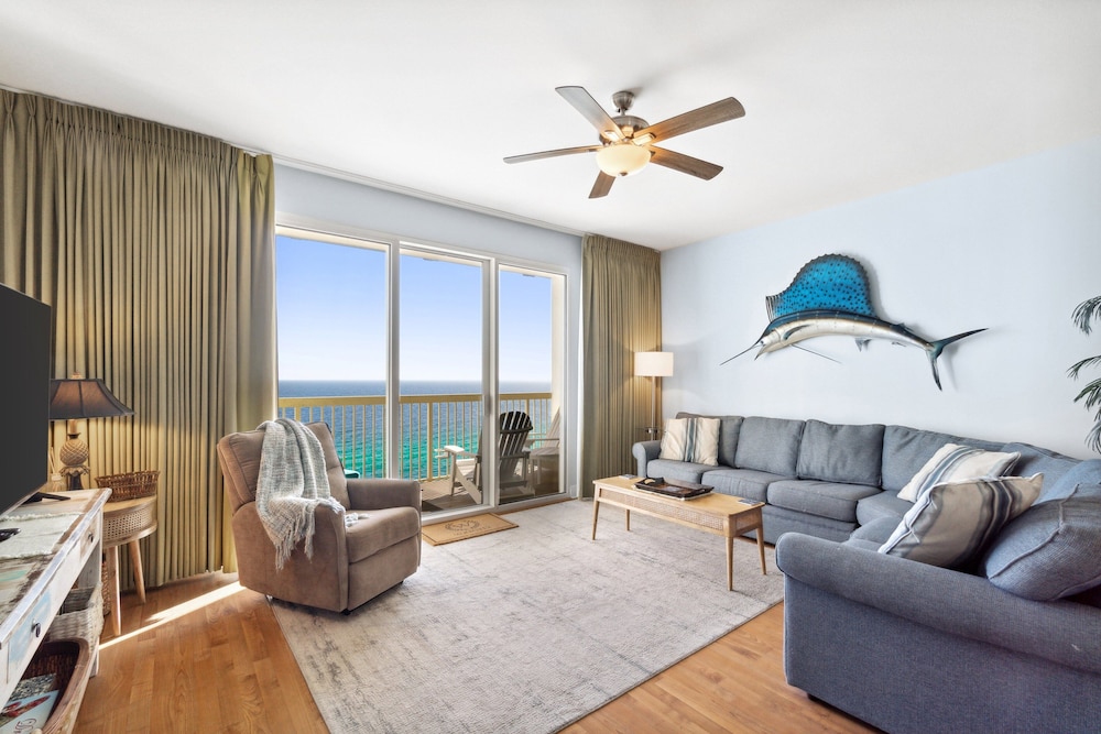 Celadon Beach Resort by Book That Condo - photo 60