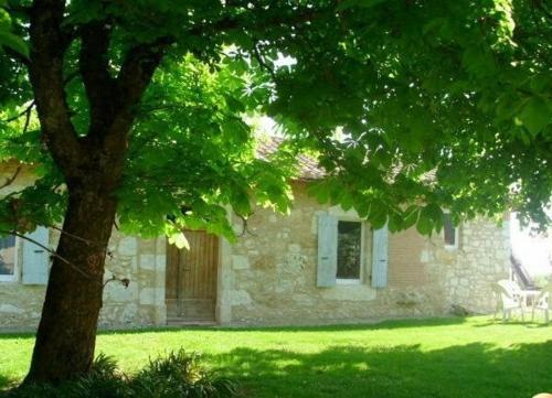Gîte de Campagne - last minute hotel in Unknown City