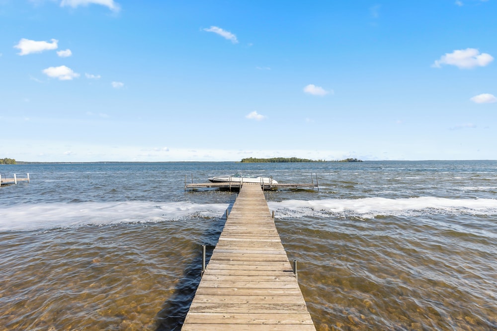 Breezy Point Timeshare - photo 182