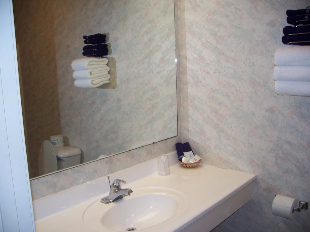 Castlewood Inn - photo 44