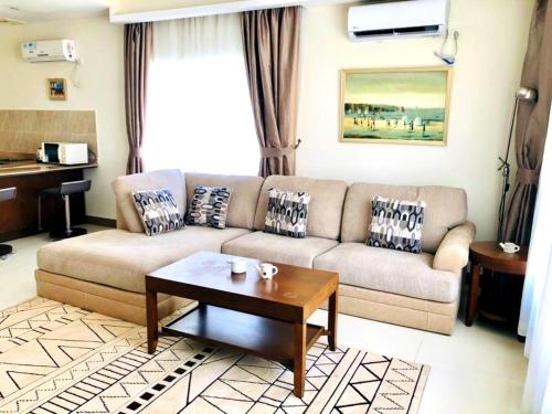 Timor Plaza Hotel & Apartments - carbon neutral hotel in Dili