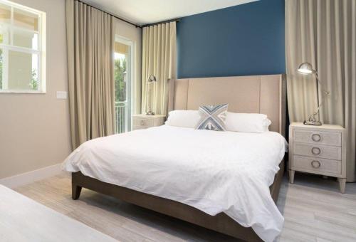 Playa Largo Ocean Residences - photo 22