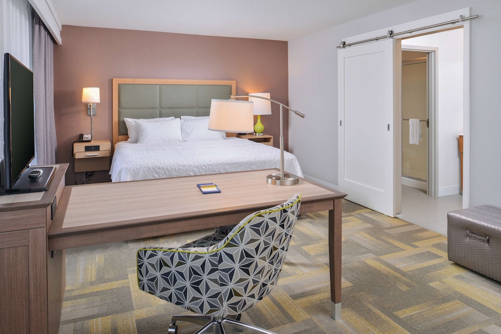 Hampton Inn & Suites Altoona Des Moines - photo 15