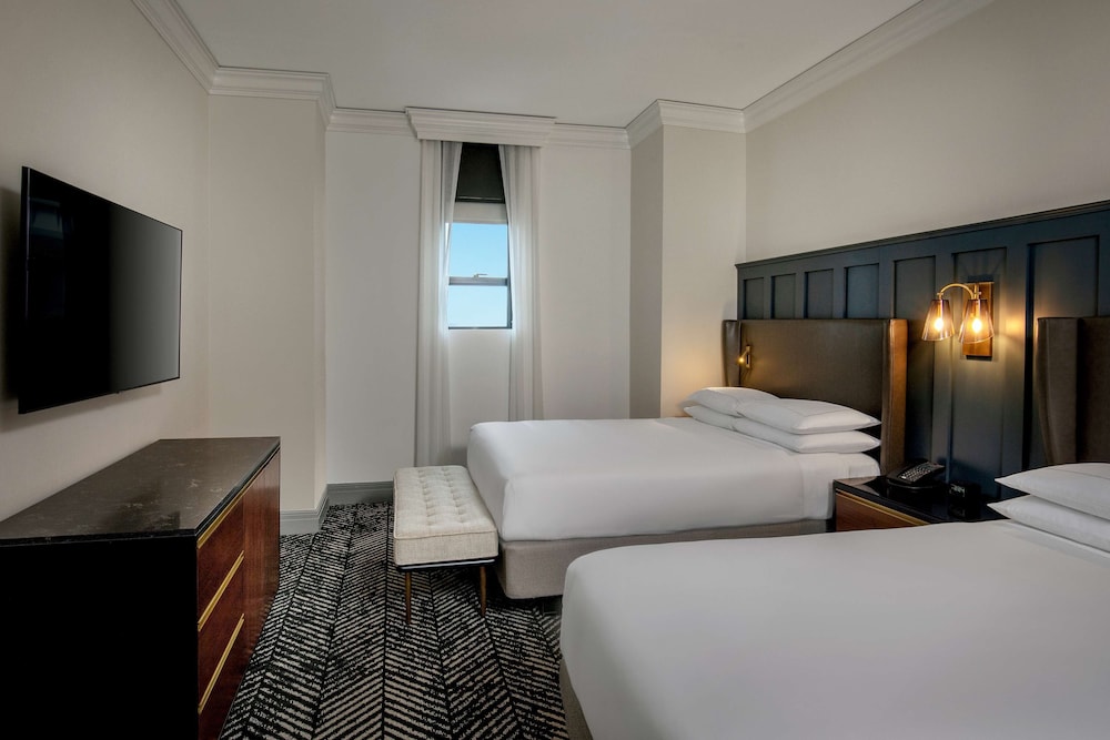 The Dagny Boston - photo 18