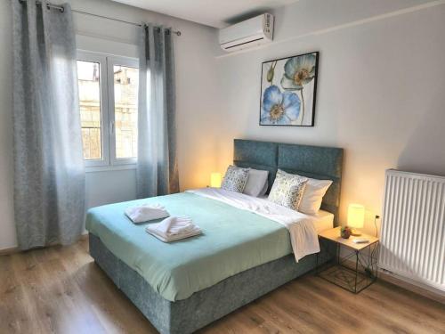 Lux House Attiki VIPGreece — 4-Star Luxury Hotel in Athens, Greece