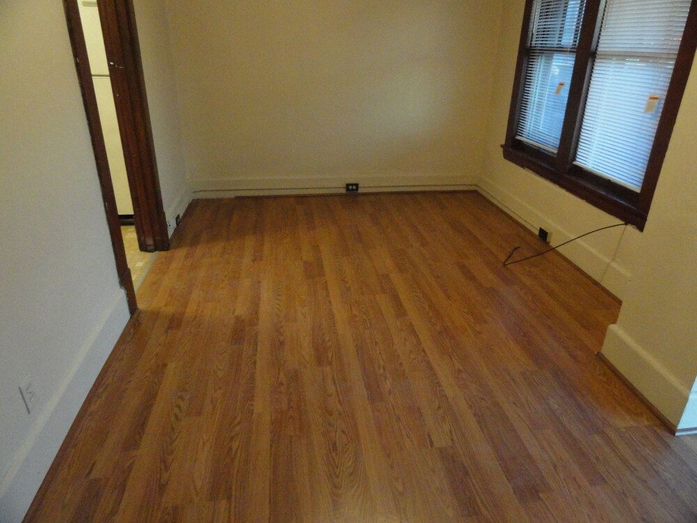 HolmeSuites Extended Stay - photo 11