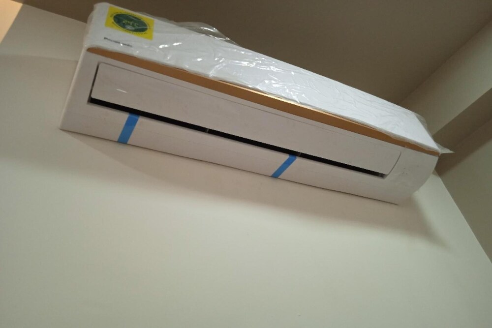 Hotel Fountain Fun in Patan, India