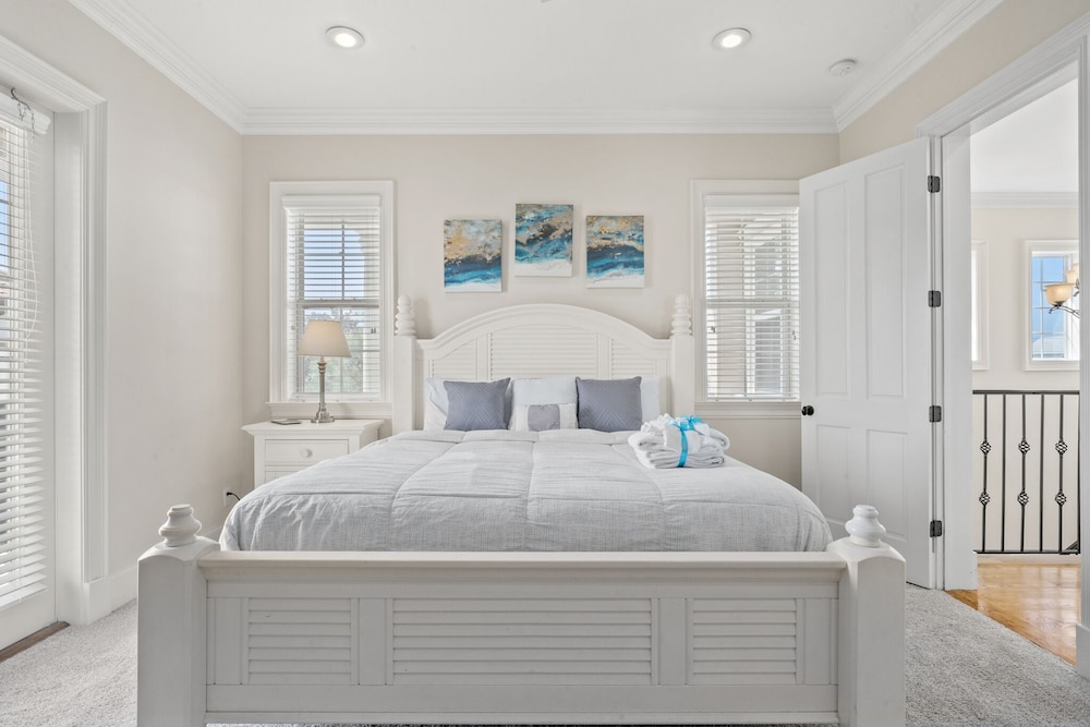 156 Palmeria Way Mediterranea - photo 6