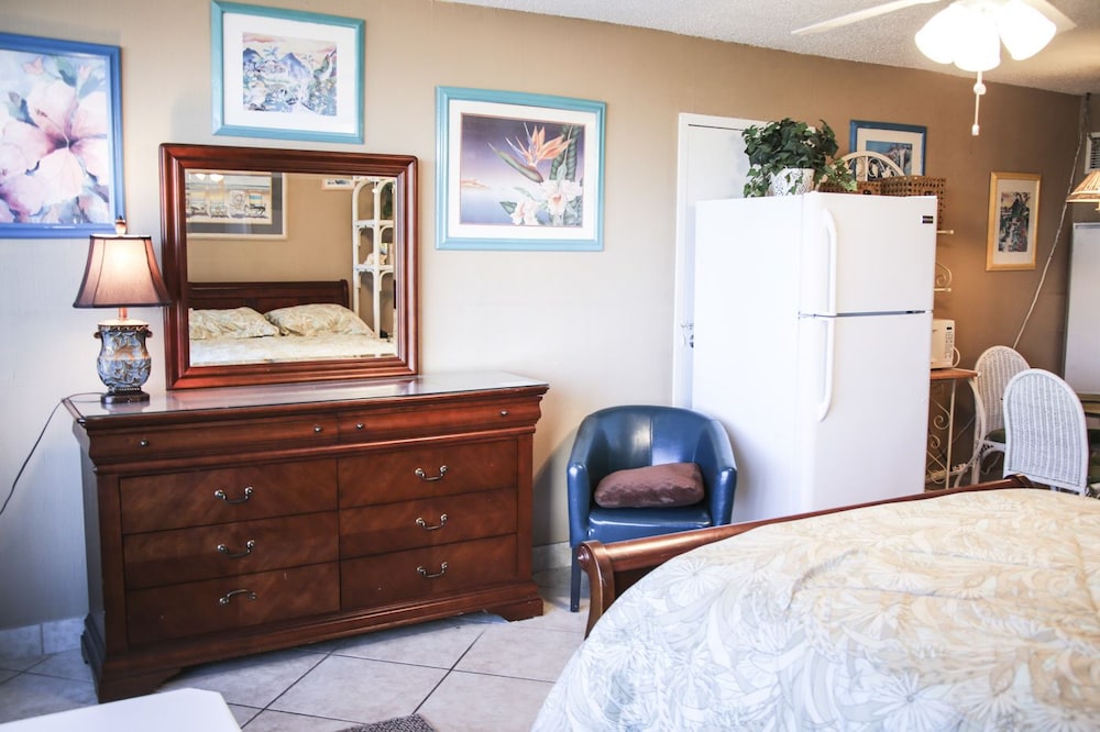 Top of the Gulf by Emerald View Resorts - photo 26