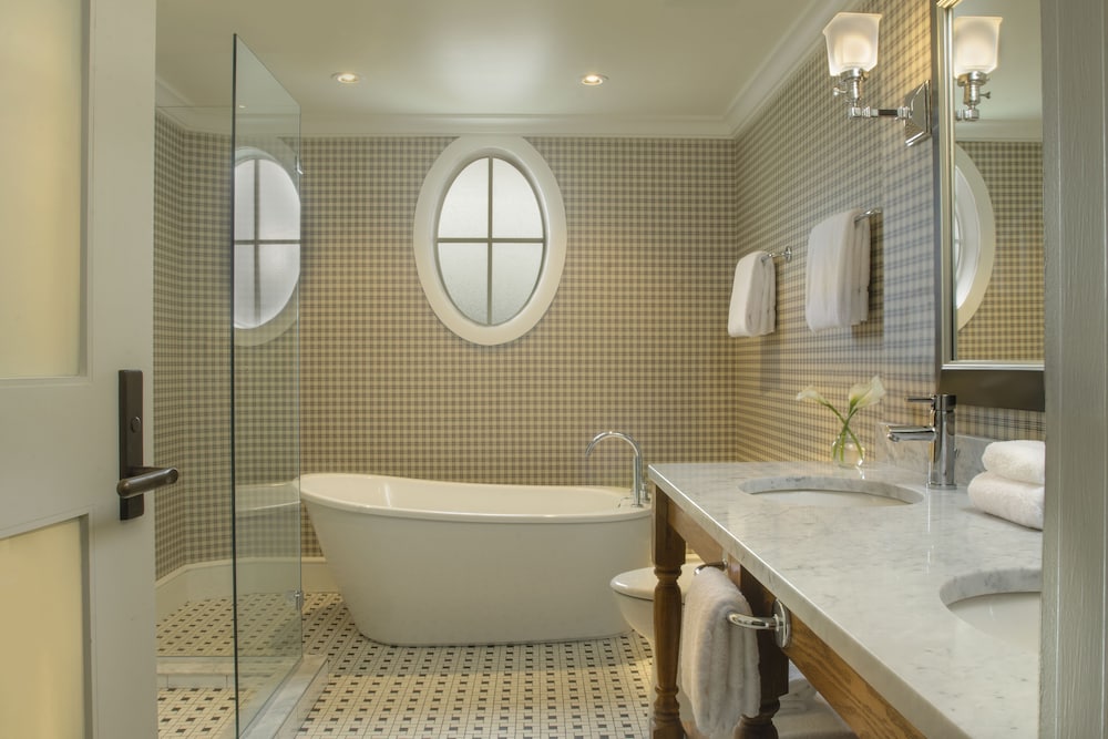 Kimpton Taconic Hotel by IHG - photo 17