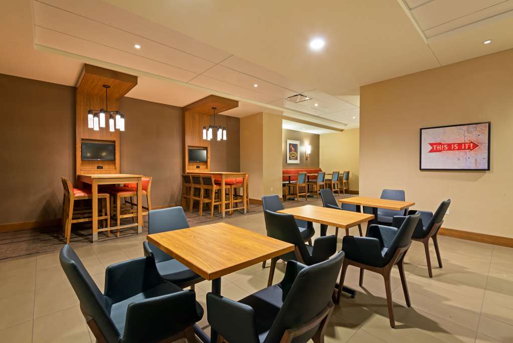 Hyatt Place Nashville Downtown - photo 24