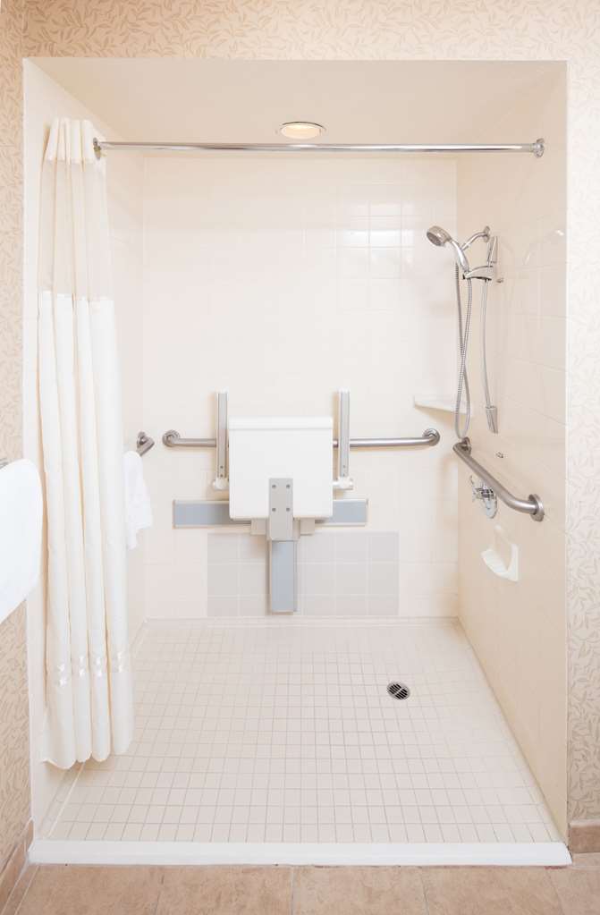 Red Lion Hotel Pendleton - photo 23