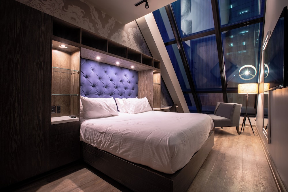 Etage Executive Living - photo 13