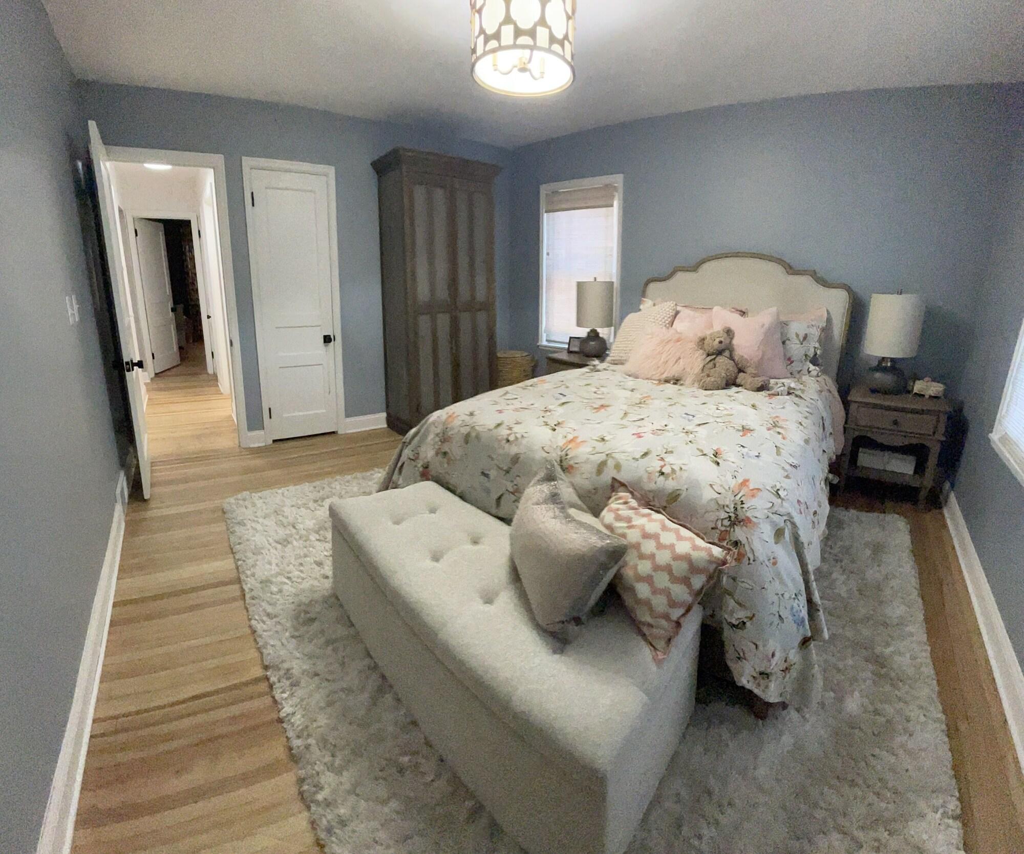 The Warm & Inviting Place in Sioux Falls, United States