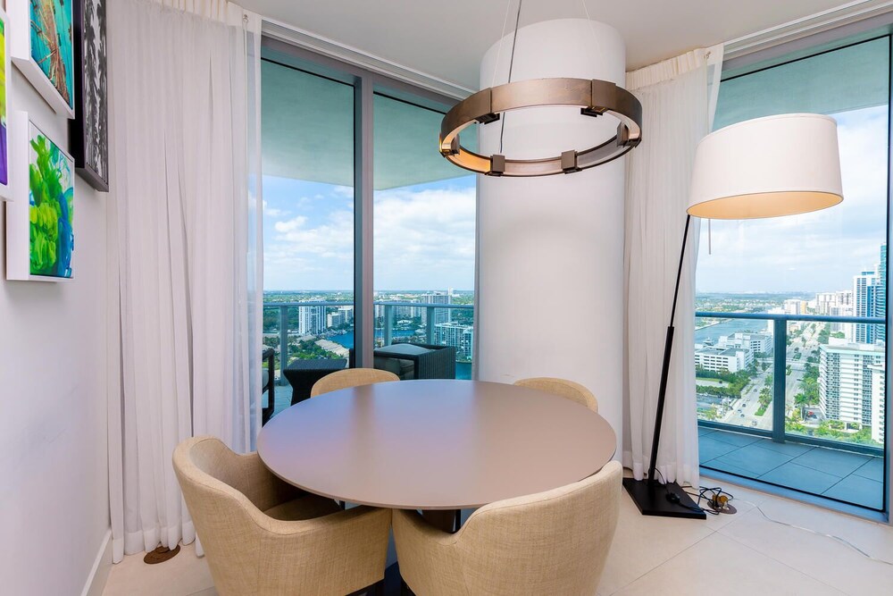 Amazing Apartments At Lyfe Resort & Residences - photo 9