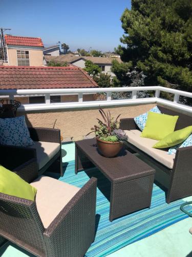 California Dreamin' - photo 43