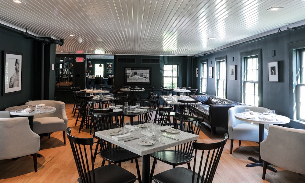 The Maidstone - photo 32