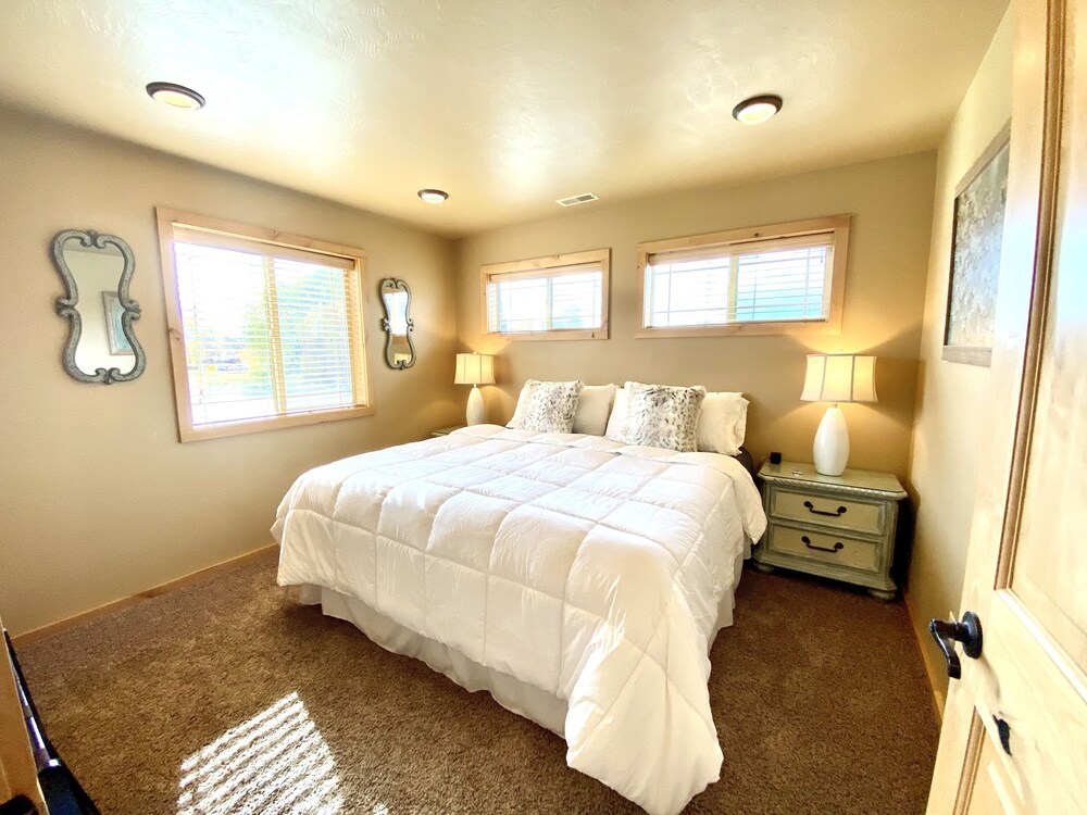The Raspberry Garden Luxury Hotel & Suites - photo 156