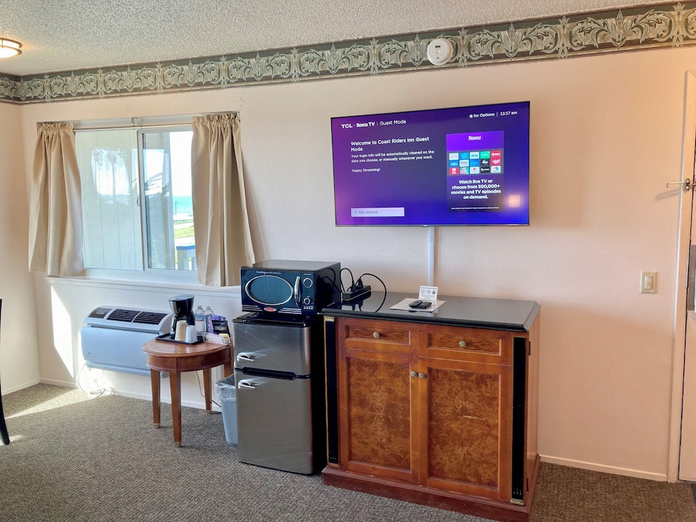 Coast Riders Inn - photo 40