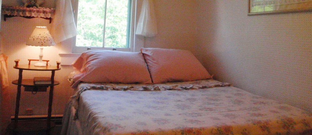 The Inn At The Shore - photo 30