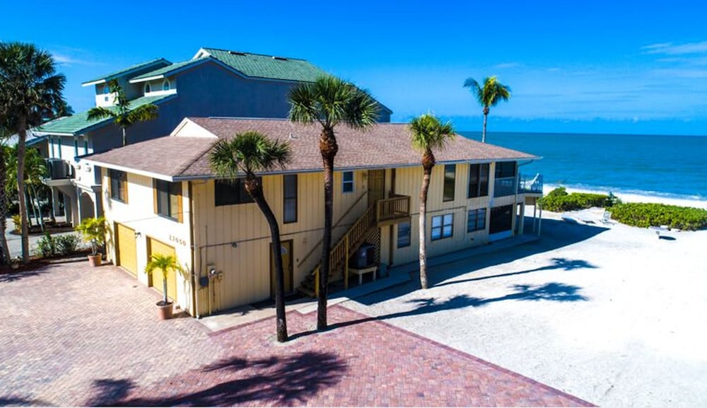Bonita Beach 27050 - photo 16