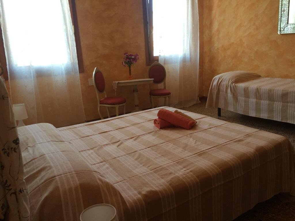 Ca Diamond - last minute hotel in Venice