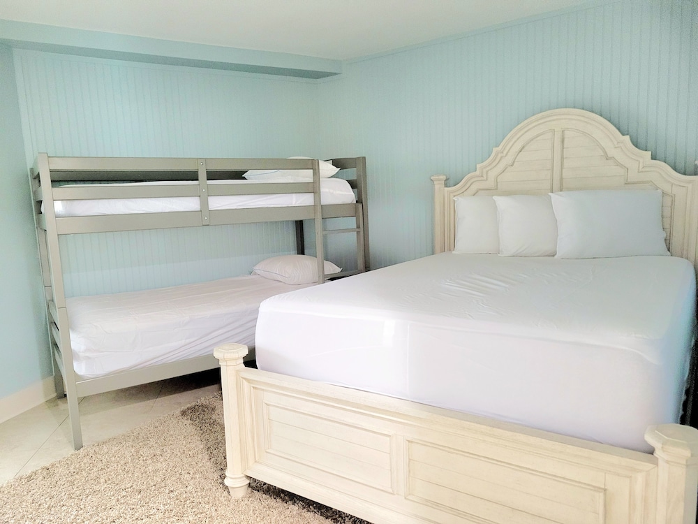 Beachside Towers at Sandestin by Gibson Beach Rentals - photo 82