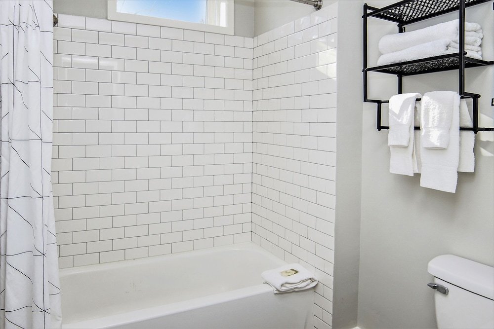 Coastal Suites Resort - photo 37