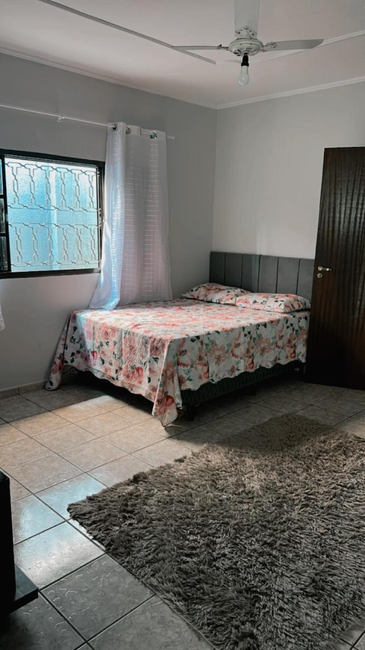 Quartos Jardim Paulista — Campo Grande — photo 4