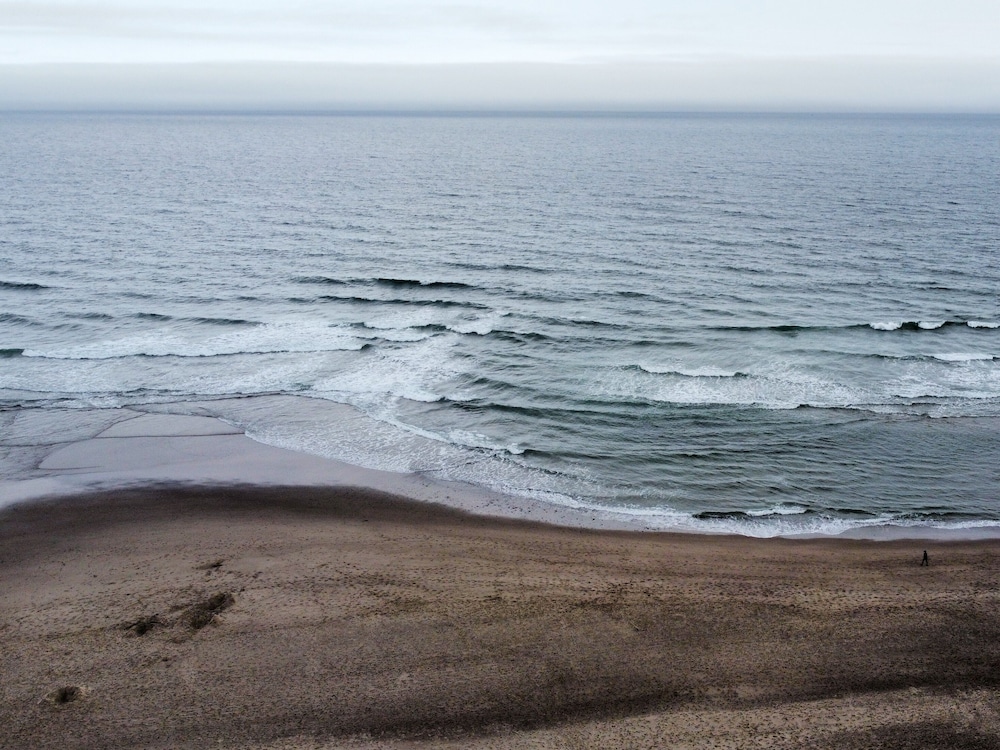 The Sandcastle Beachfront Hotel - photo 97