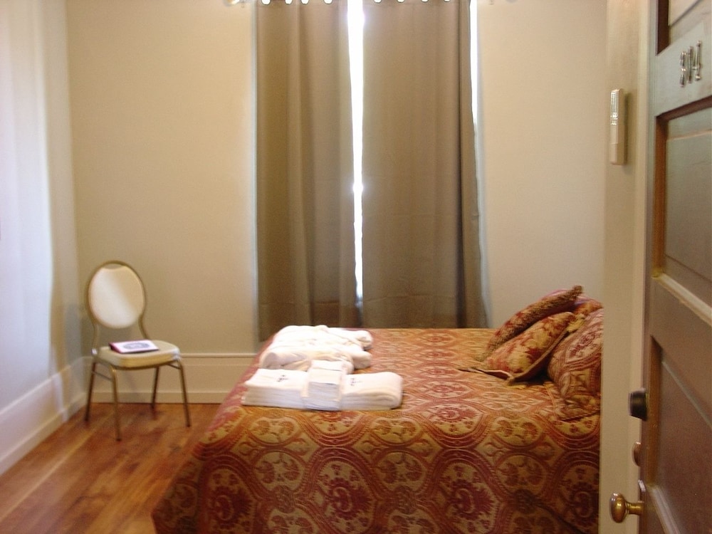 Centralia Square Grand Ballroom and Vintage Hotel - photo 18
