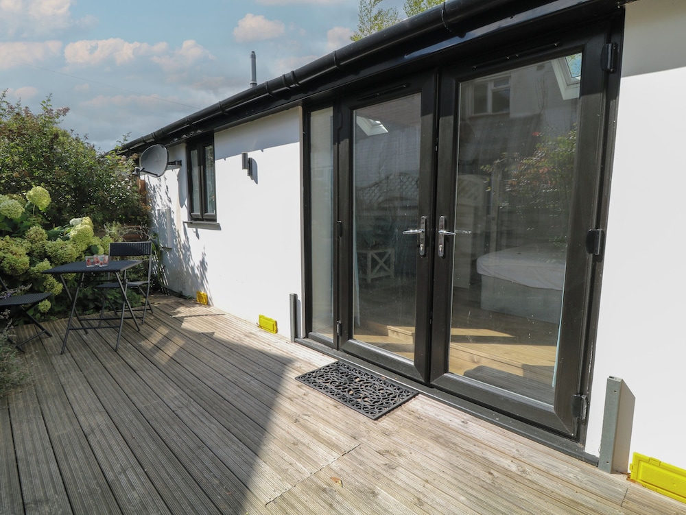 1 Welford Barns in Fordingbridge, United Kingdom